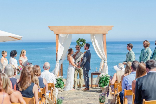 golden-hour-beachside-wedding