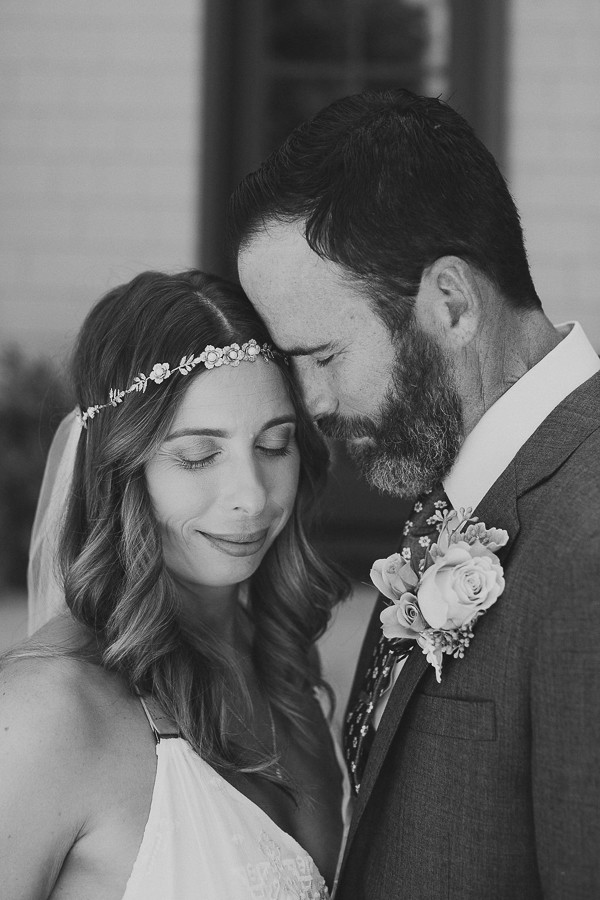 golden-hour-beachside-wedding