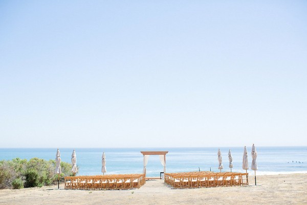 golden-hour-beachside-wedding