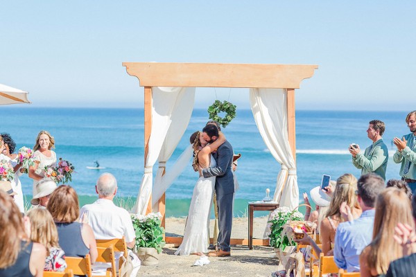 golden-hour-beachside-wedding