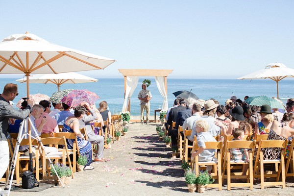 golden-hour-beachside-wedding