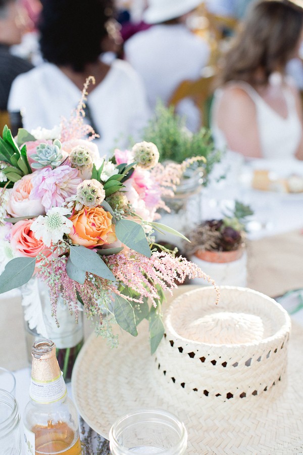 golden-hour-beachside-wedding