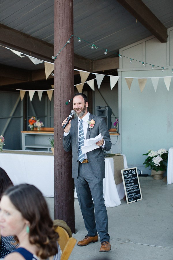 golden-hour-beachside-wedding