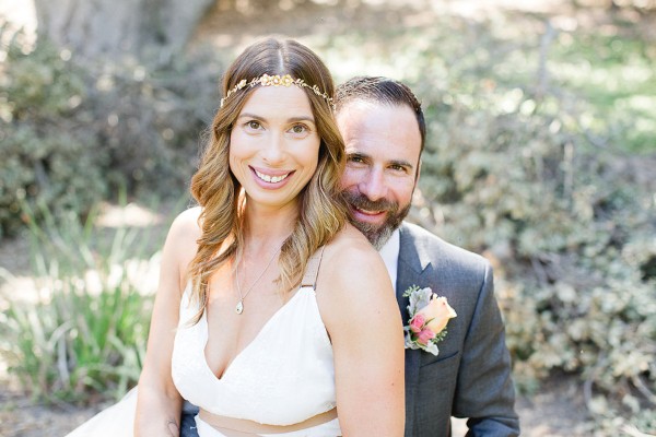 golden-hour-beachside-wedding
