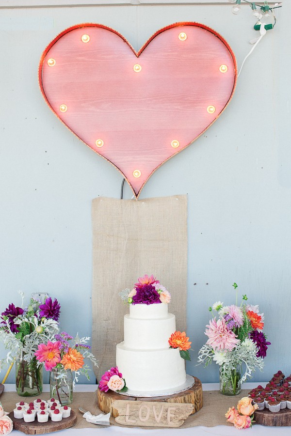 golden-hour-beachside-wedding