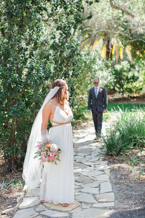 golden-hour-beachside-wedding