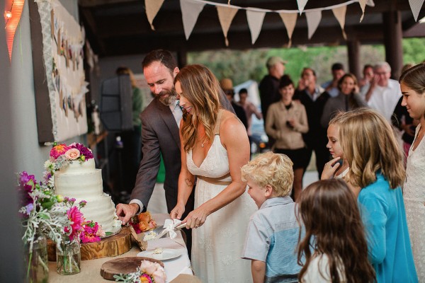golden-hour-beachside-wedding
