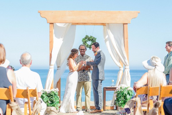 golden-hour-beachside-wedding