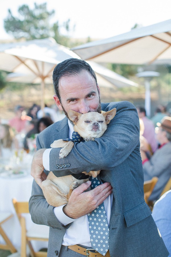 golden-hour-beachside-wedding