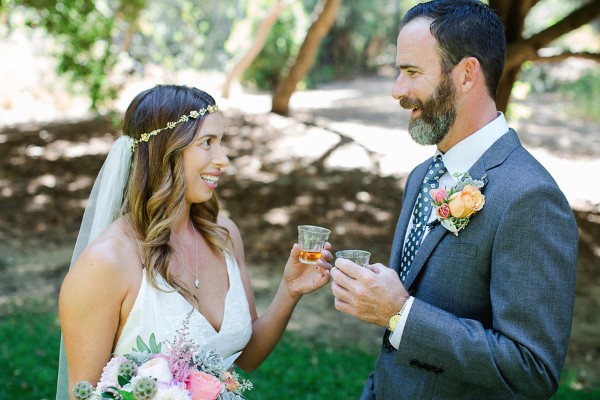 golden-hour-beachside-wedding