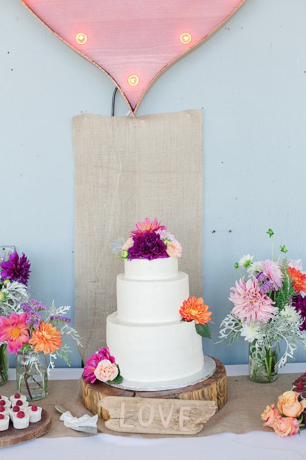 golden-hour-beachside-wedding