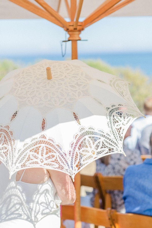golden-hour-beachside-wedding