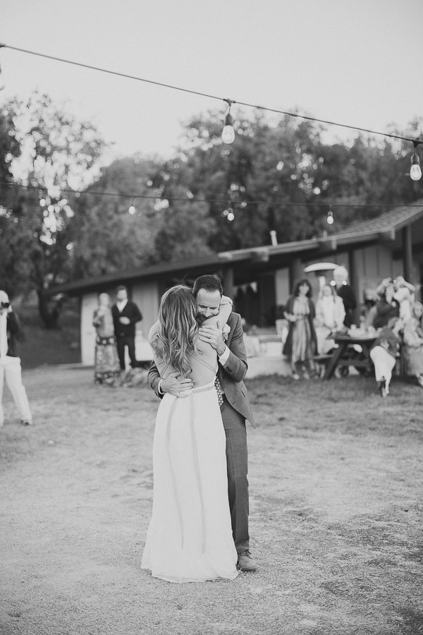 golden-hour-beachside-wedding