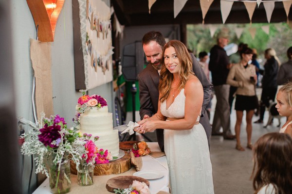 golden-hour-beachside-wedding