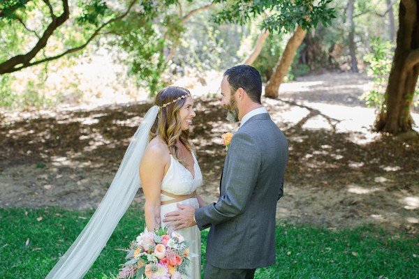 golden-hour-beachside-wedding