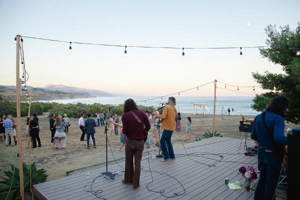 golden-hour-beachside-wedding