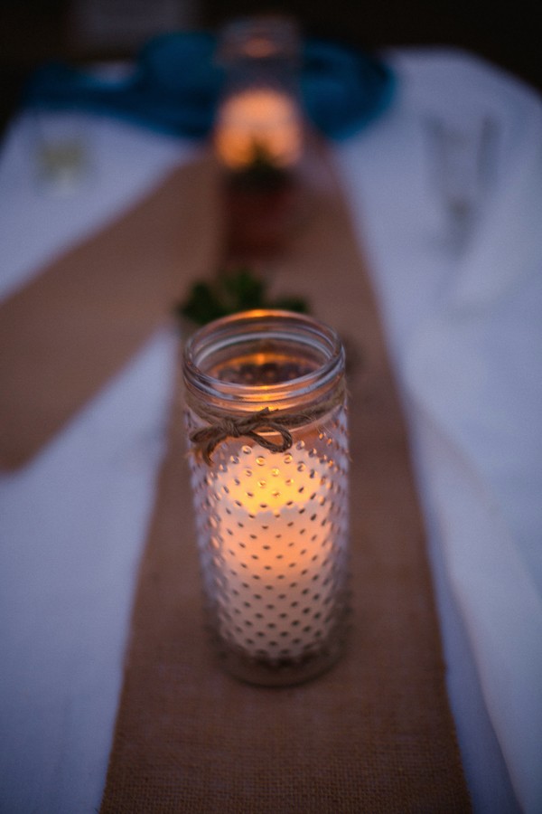 golden-hour-beachside-wedding