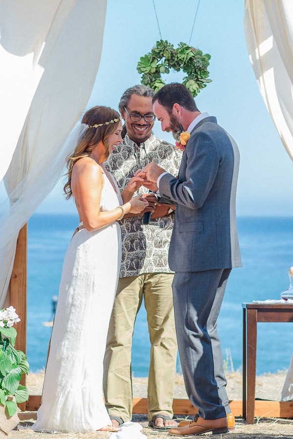 golden-hour-beachside-wedding