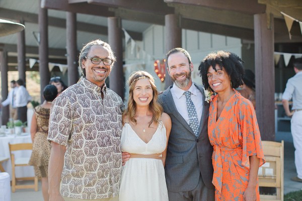 golden-hour-beachside-wedding
