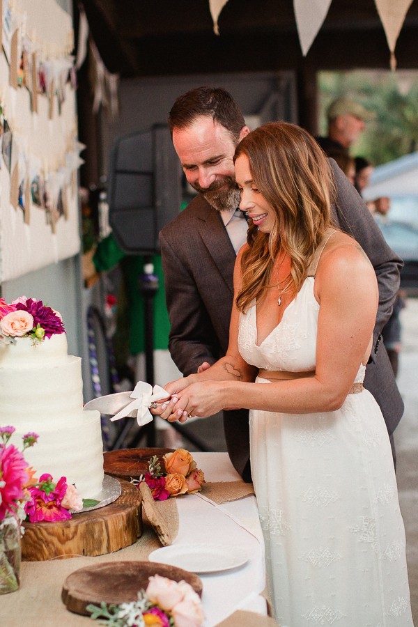 golden-hour-beachside-wedding