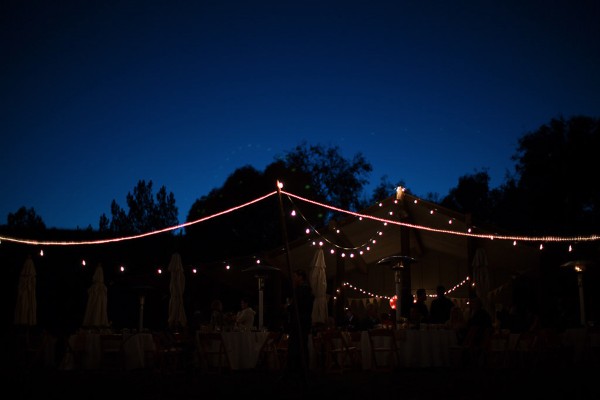golden-hour-beachside-wedding