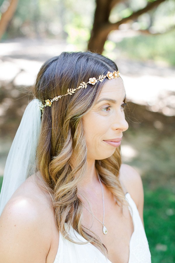 golden-hour-beachside-wedding
