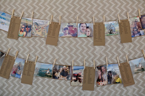 golden-hour-beachside-wedding