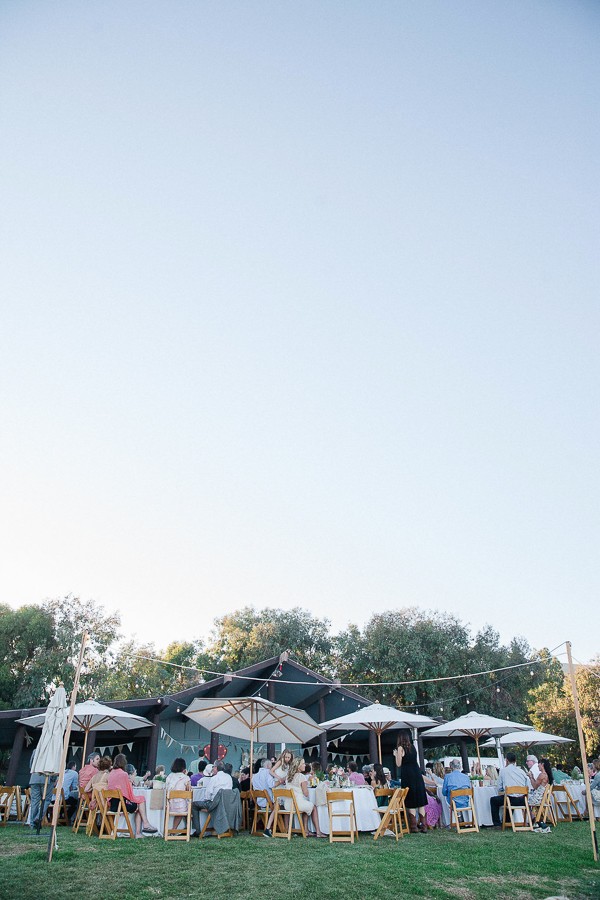 golden-hour-beachside-wedding