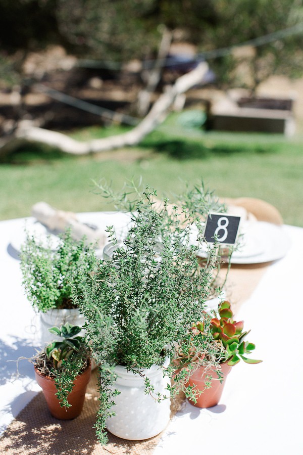 golden-hour-beachside-wedding