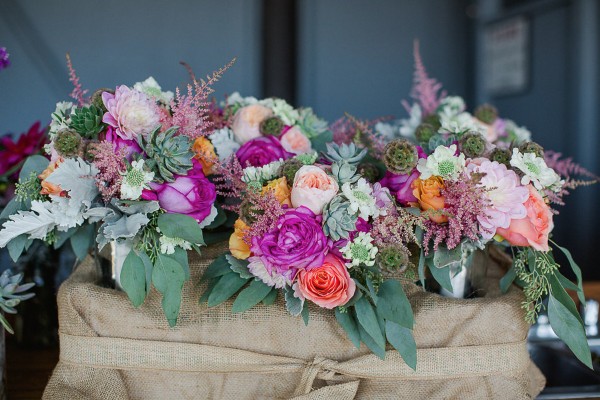 golden-hour-beachside-wedding