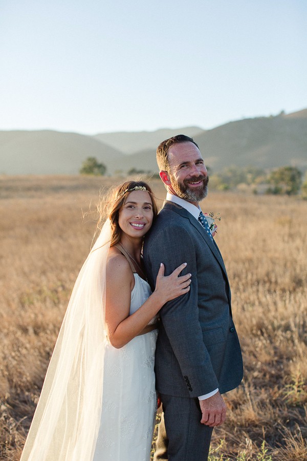 golden-hour-beachside-wedding