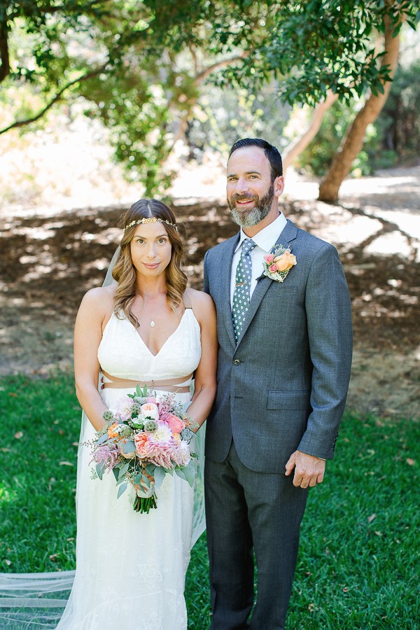 golden-hour-beachside-wedding