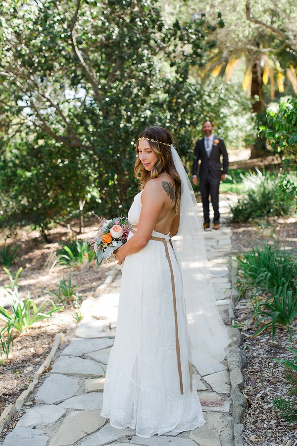 golden-hour-beachside-wedding