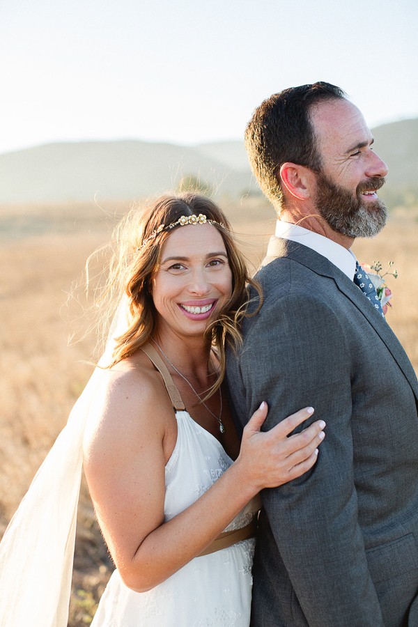 golden-hour-beachside-wedding