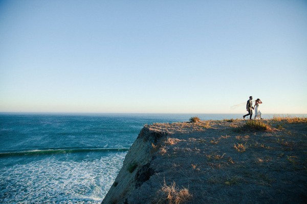 golden-hour-beachside-wedding