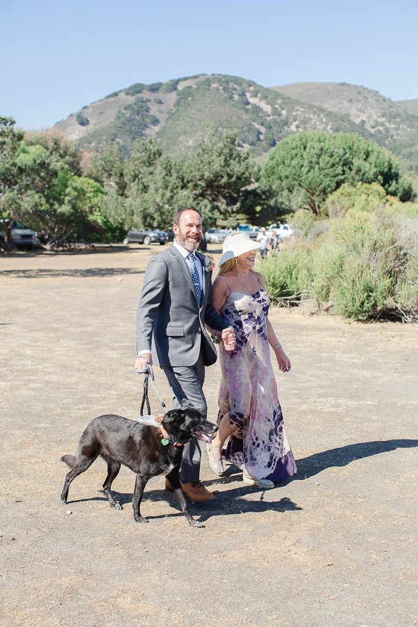 golden-hour-beachside-wedding