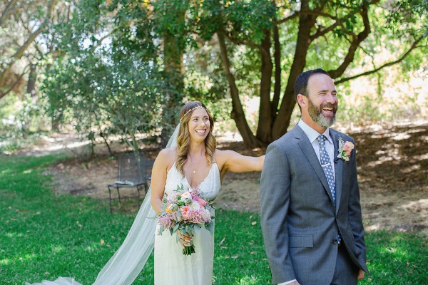 golden-hour-beachside-wedding