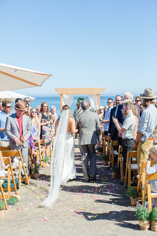 golden-hour-beachside-wedding