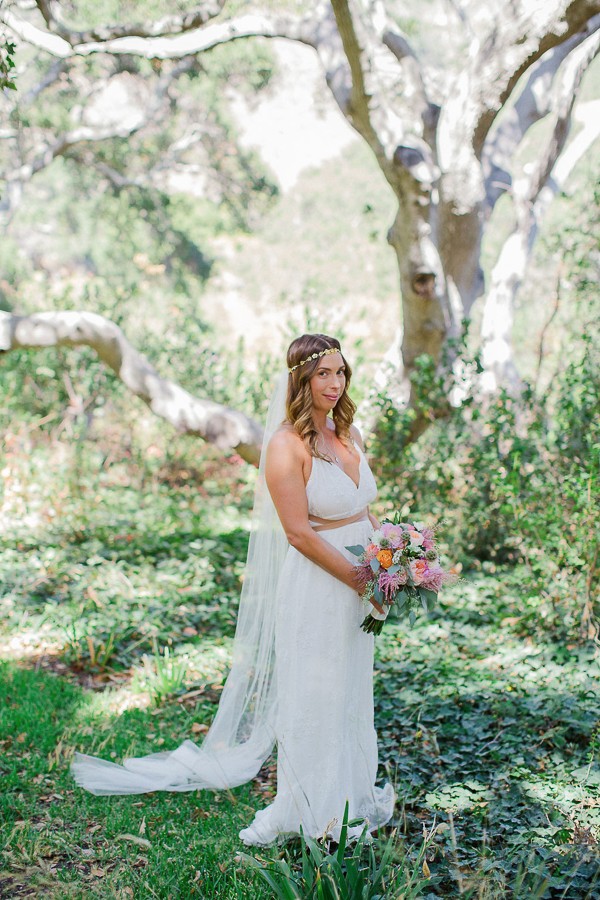 golden-hour-beachside-wedding