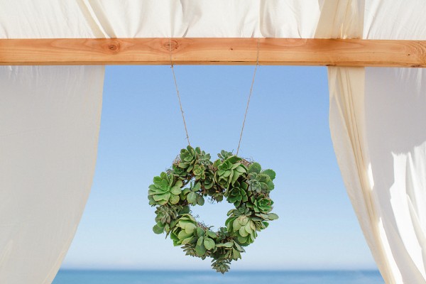 golden-hour-beachside-wedding
