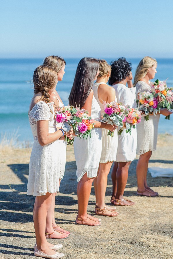 golden-hour-beachside-wedding