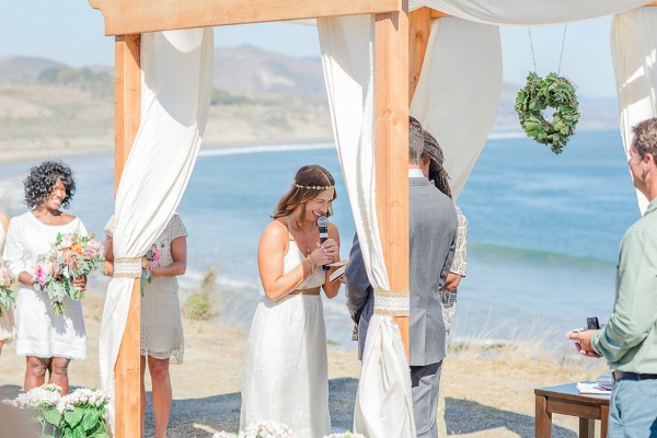 golden-hour-beachside-wedding