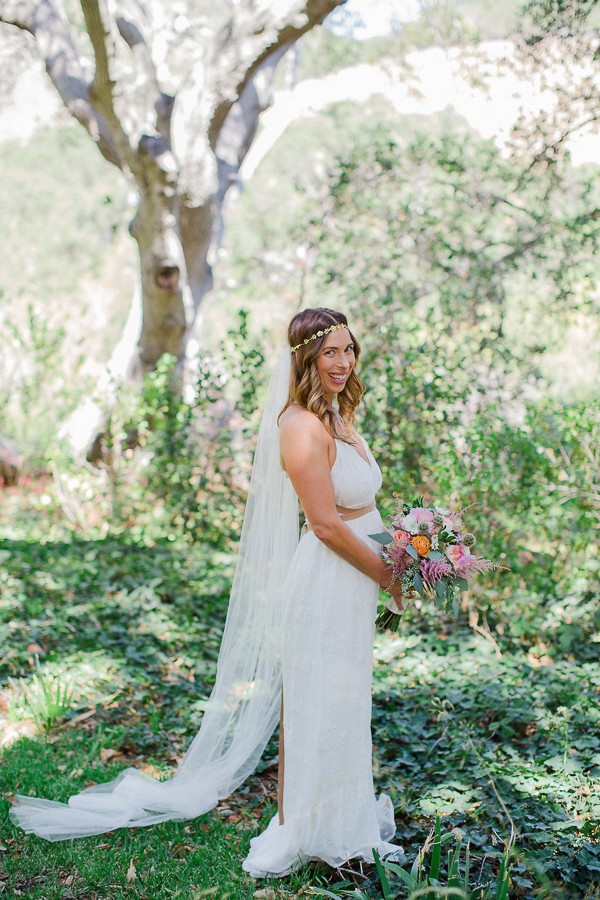 golden-hour-beachside-wedding