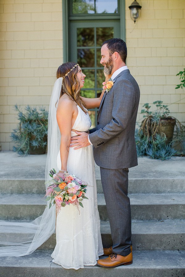 golden-hour-beachside-wedding