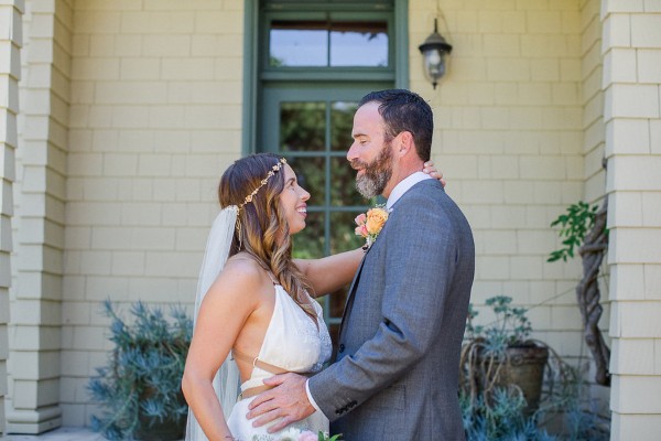 golden-hour-beachside-wedding
