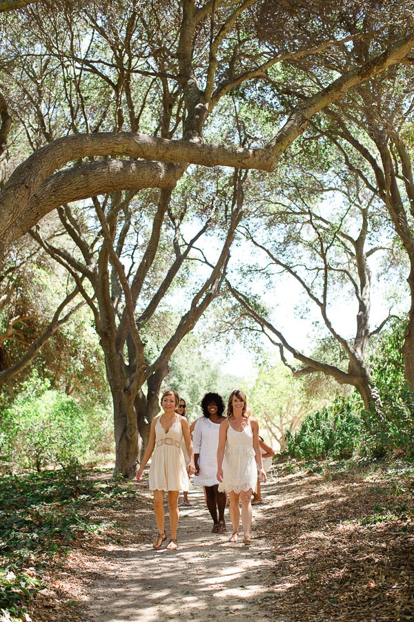 golden-hour-beachside-wedding