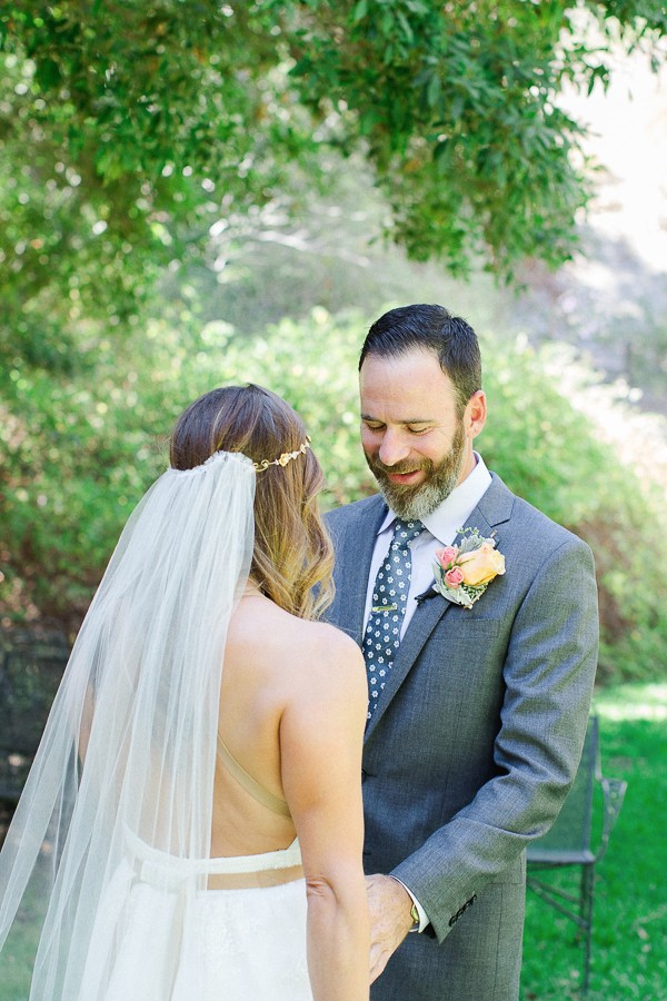 golden-hour-beachside-wedding