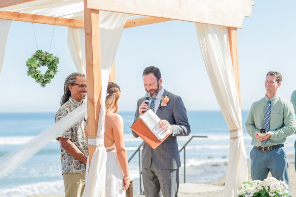 golden-hour-beachside-wedding