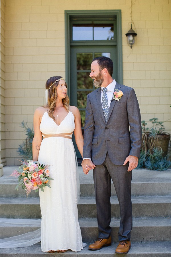 golden-hour-beachside-wedding