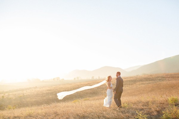 golden-hour-beachside-wedding
